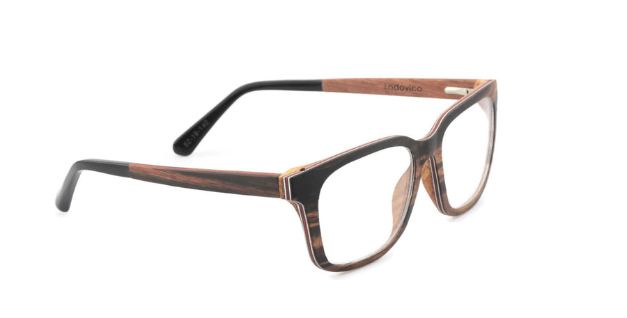 Lodovico - Optical Frame