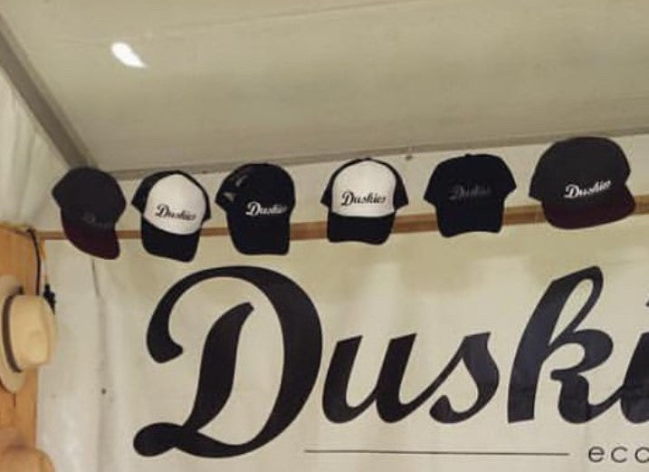 Duskies Trucker Cap