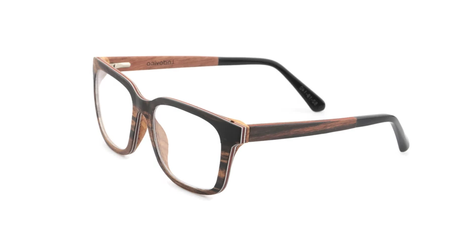 Lodovico - Optical Frame